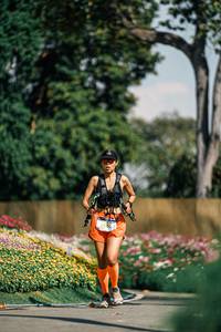 BIB: 
                            <button type="button" onclick="openModal(26004702)" class="btn btn-primary btn-sm float-right btn-popup" data-toggle="modal" data-target=".modal-high-quality">
                        <i class="fas fa-shopping-cart"></i> Add to Cart
                    </button>
                                            <button type="button" onclick="isThisMe(26004702, true)" class="btn btn-success btn-sm float-right btn-popup btn-isme hidden" data-toggle="tooltip" data-placement="bottom" title="นี่คือรูปของคุณใช่ไหม คลิกที่นี่เพื่อเอาเข้าอัลบั้ม">
                        <i class="fas fa-plus"></i> Add to album
                    </button>
                    <button type="button" onclick="isThisMe(26004702, false)" class="btn btn-warning btn-sm float-right btn-popup btn-isnotme hidden">
                        <i class="fas fa-ban"></i> Remove from album
                    </button>